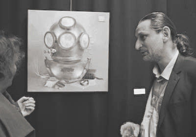 Georgi Kostadinov gekos