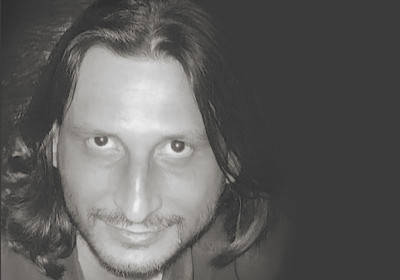 Georgi Kostadinov gekos