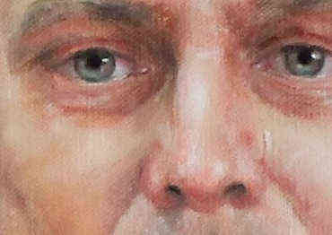 Georgi Kostadinov gekos